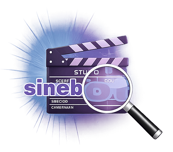 SineBot Logo