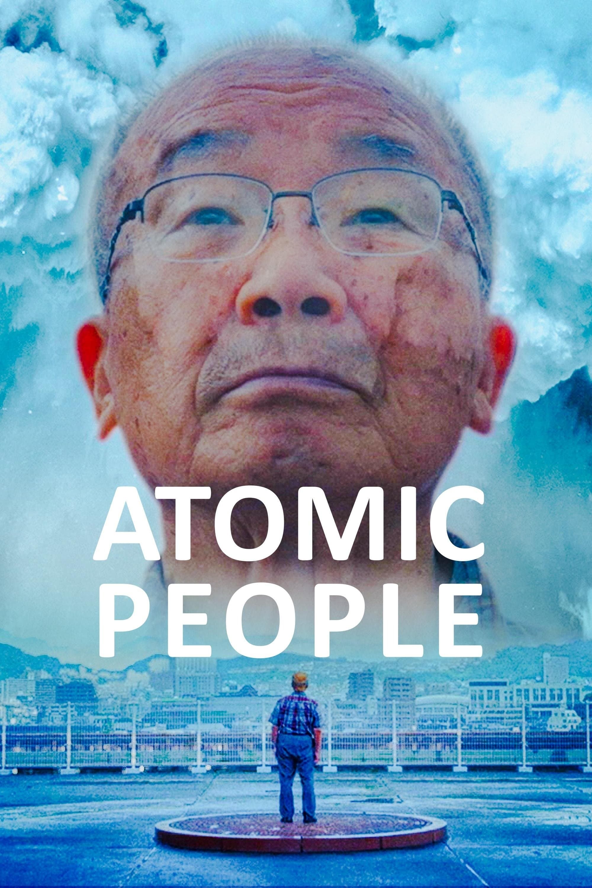 Atomic People