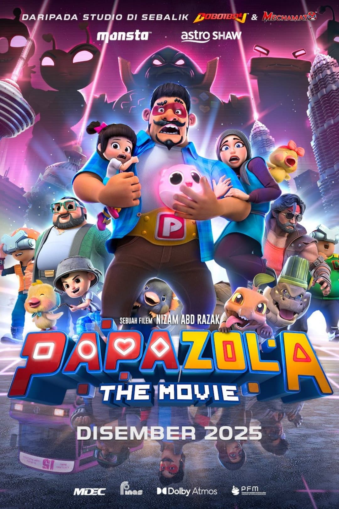 Bg